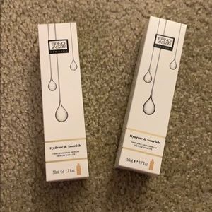 Erno Laszlo Hydrate Nourish Timeless serum